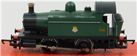 50212