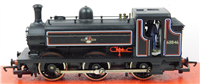 50215