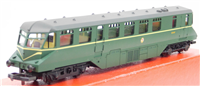 50223