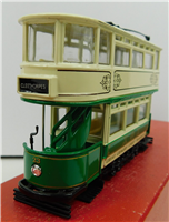 50251