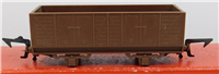 50253