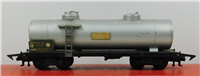 50261
