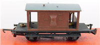 50264