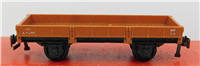 50266