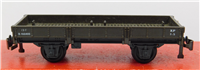 50267