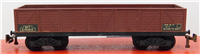 50269