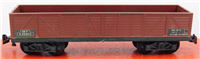 50270
