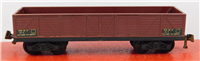 50271