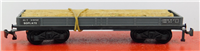 50272
