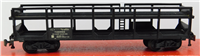 50274