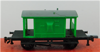 50277