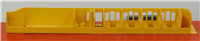 50284