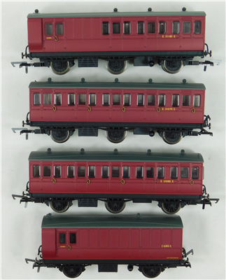 50203a