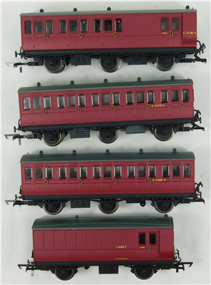 50203b