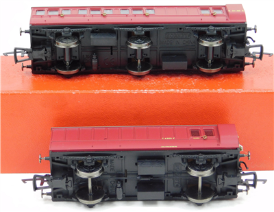 50203d