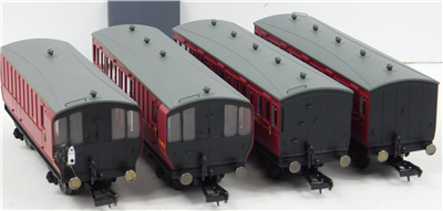 50203e