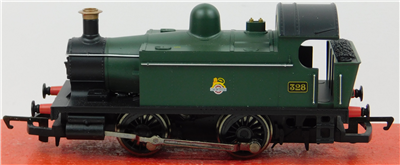 50212a