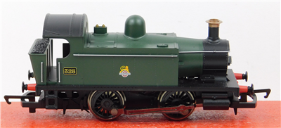 50212b