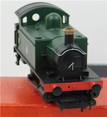 50212d