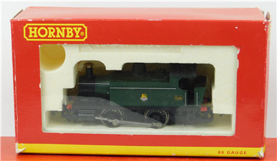 50212e