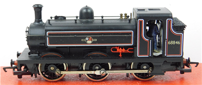 50215a