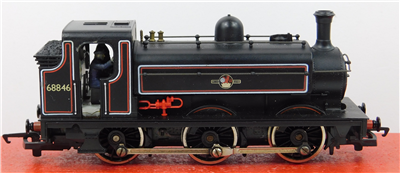 50215b
