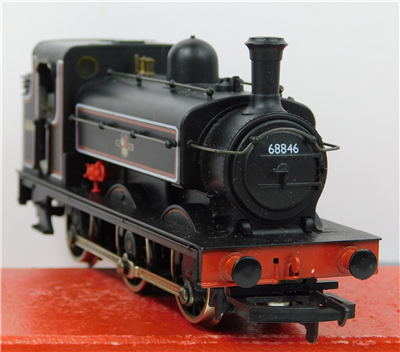 50215d