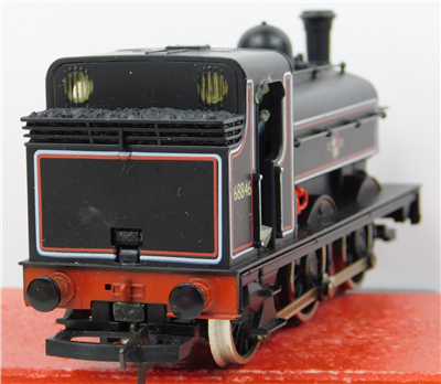 50215e