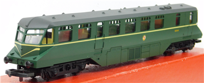 50223b