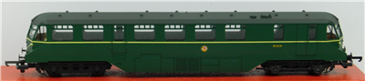 50223c