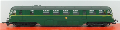 50223d