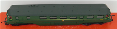 50223e