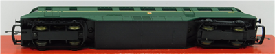 50223f