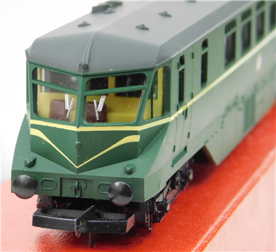 50223g