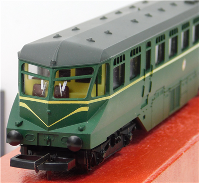 50223h