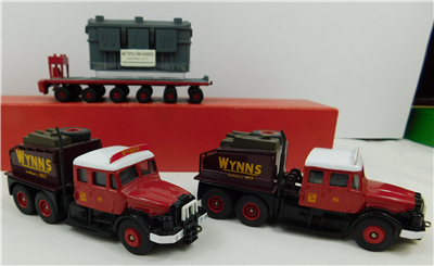 50246b