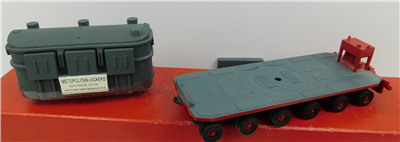 50246c