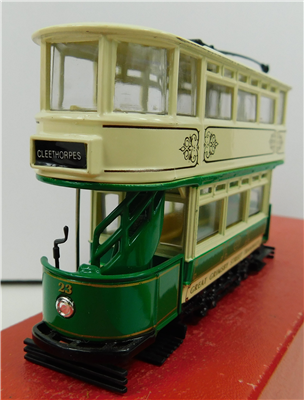 50251a