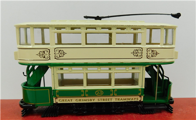 50251b