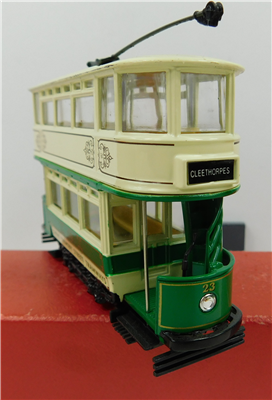 50251c