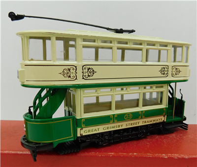 50251d