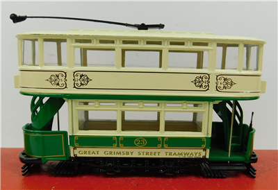 50251e