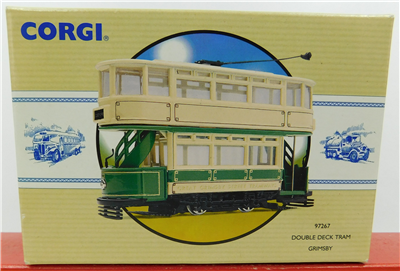 50251g