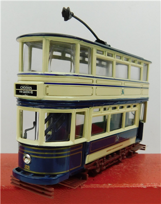 50252a