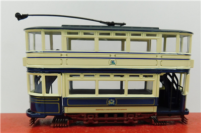 50252b