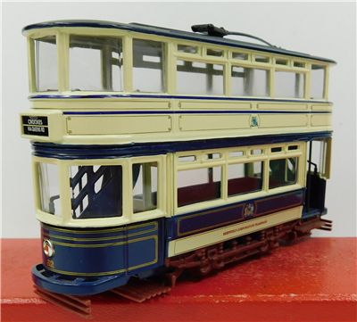 50252d
