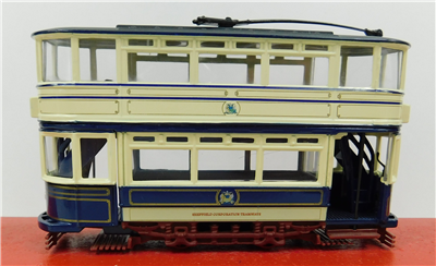 50252e
