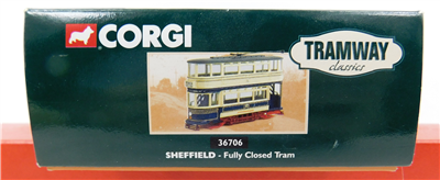 50252h
