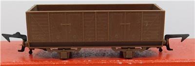 50253a