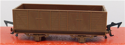 50253b